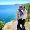 courtney_haugen